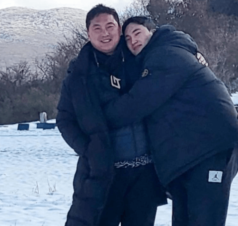 정해영 3시즌 20세이브