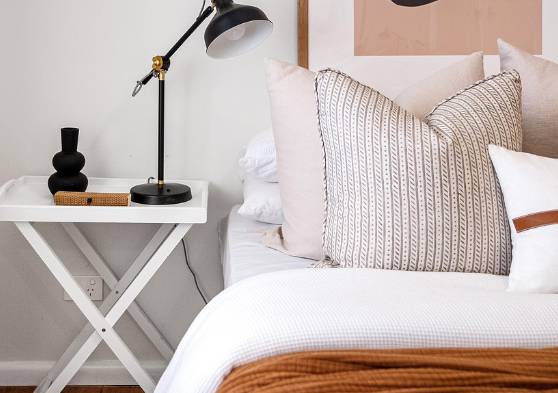 민생회복지원금 사용처 편의점, 배달앱, 택시