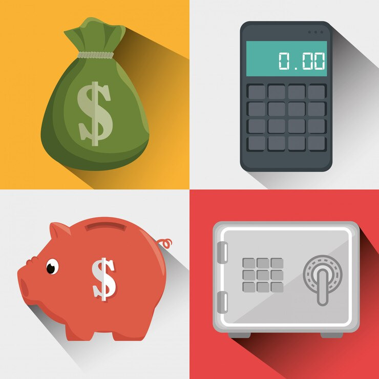 저축은행 정기예금 금리비교