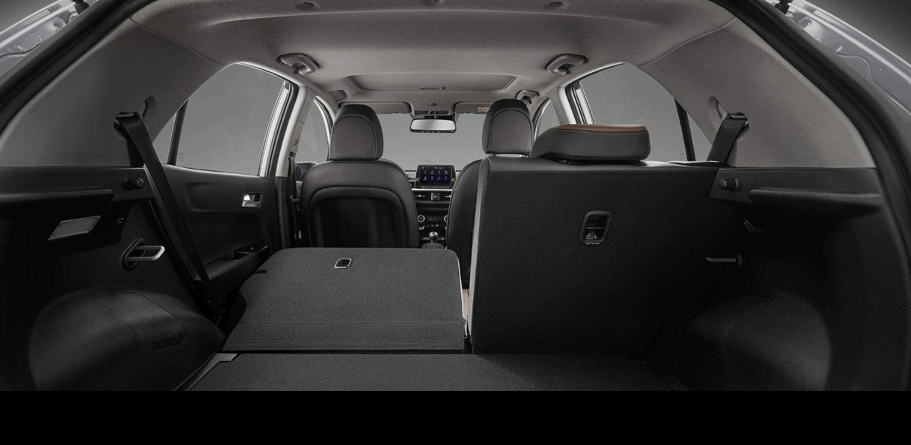 모닝(페이스 리프트) 가격표&amp;#44; 중고차 시세(가격)&amp;#44; 장기렌트 가격