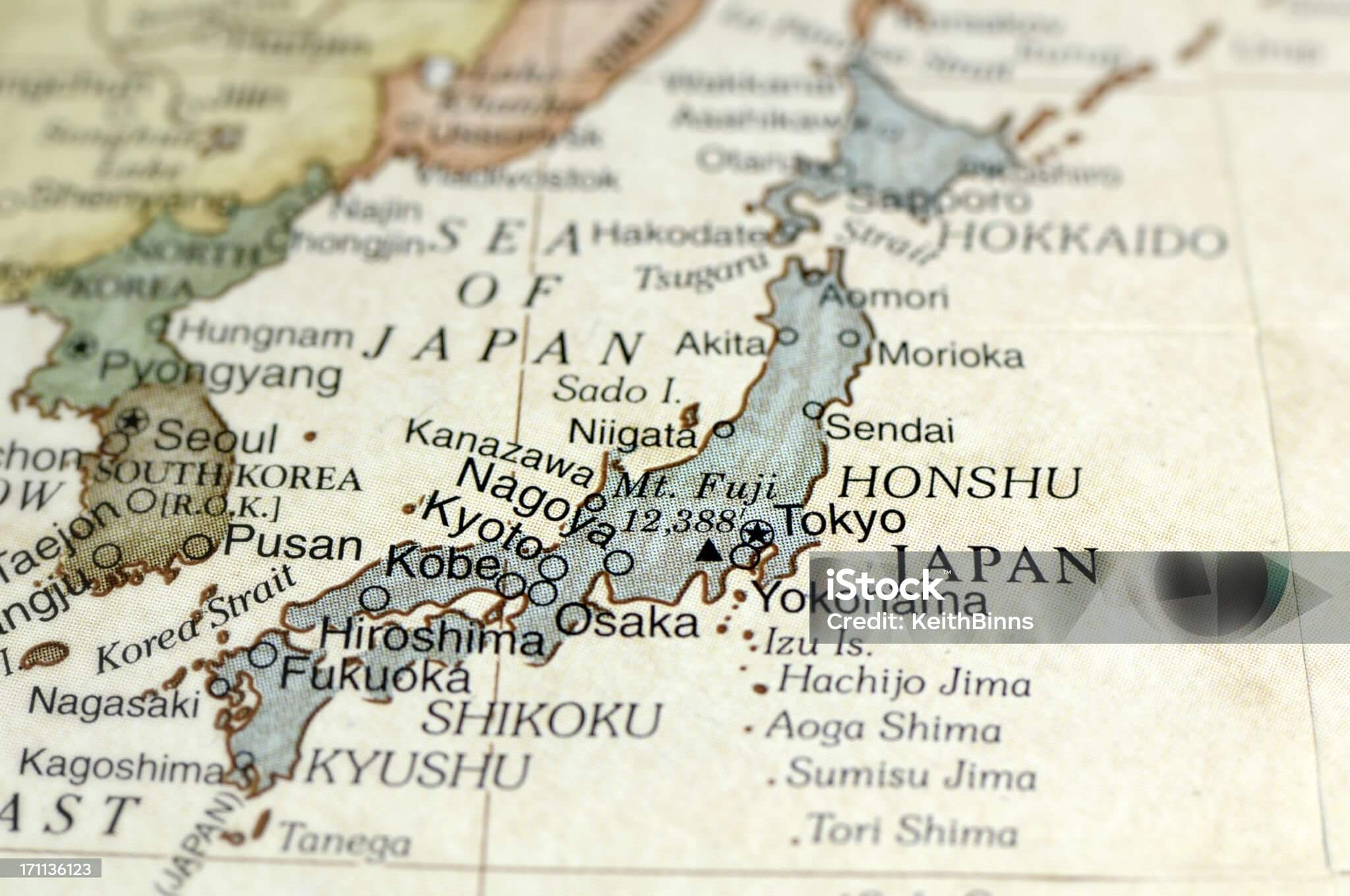 일본어 자격증 정보 ㅣ 일본어 자격증 종류