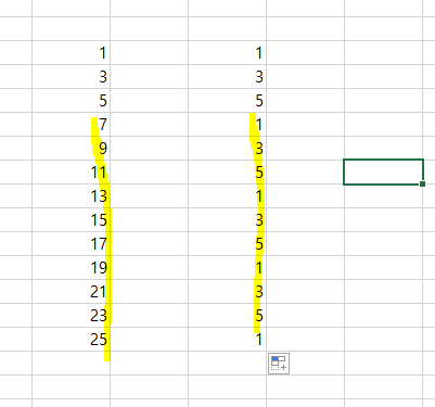 자동-채우기-설정