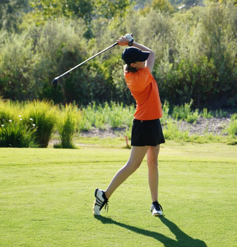 연골에 좋은 영양제 고르는 방법