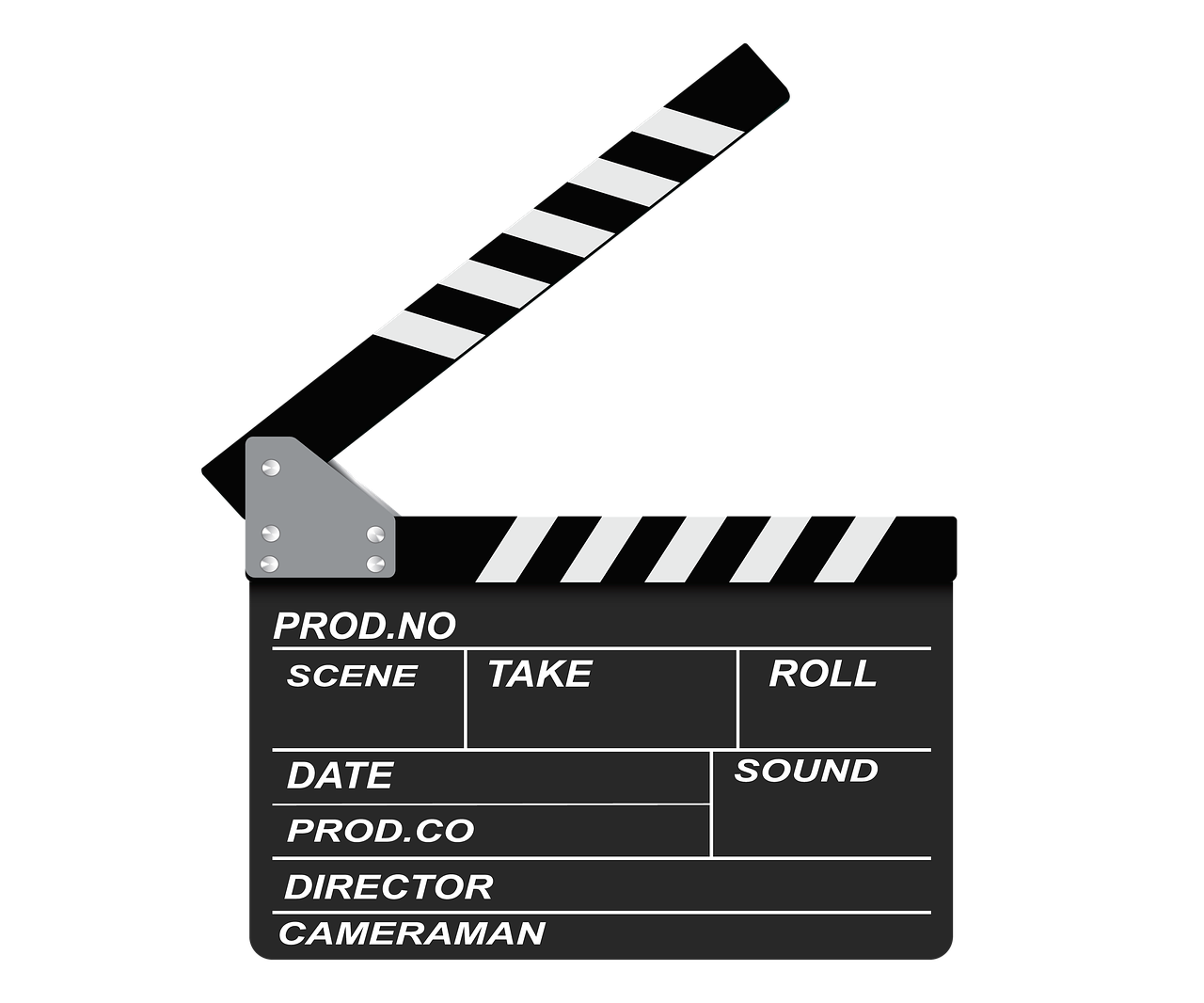 넷플릭스 드라마 추천 TOP 5