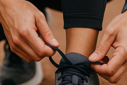 피로골절 예방 핵심 팁 10가지