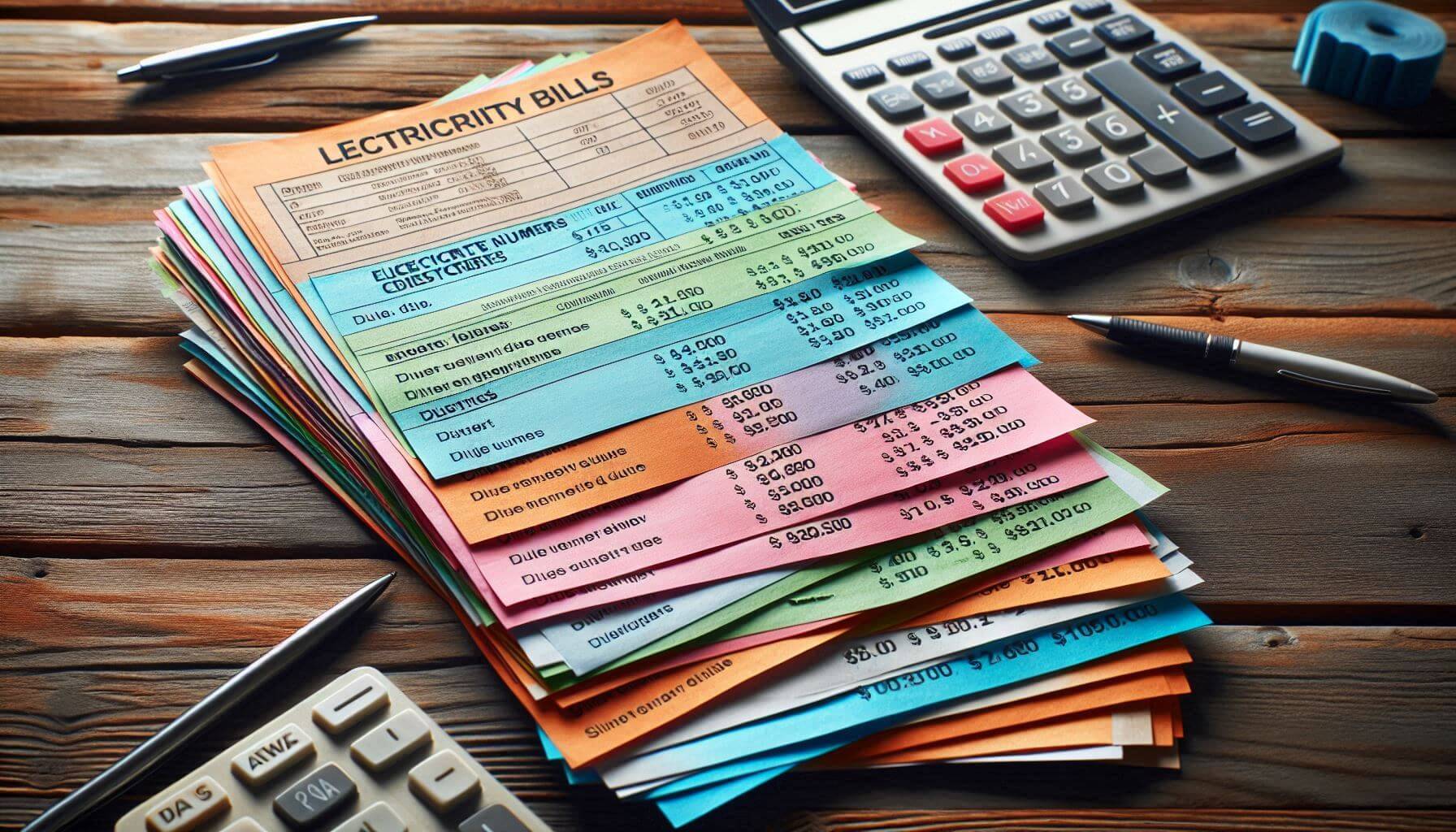 소상공인 전기요금 특별지원kr 지원금 신청하기(신청방법, 신청기간)