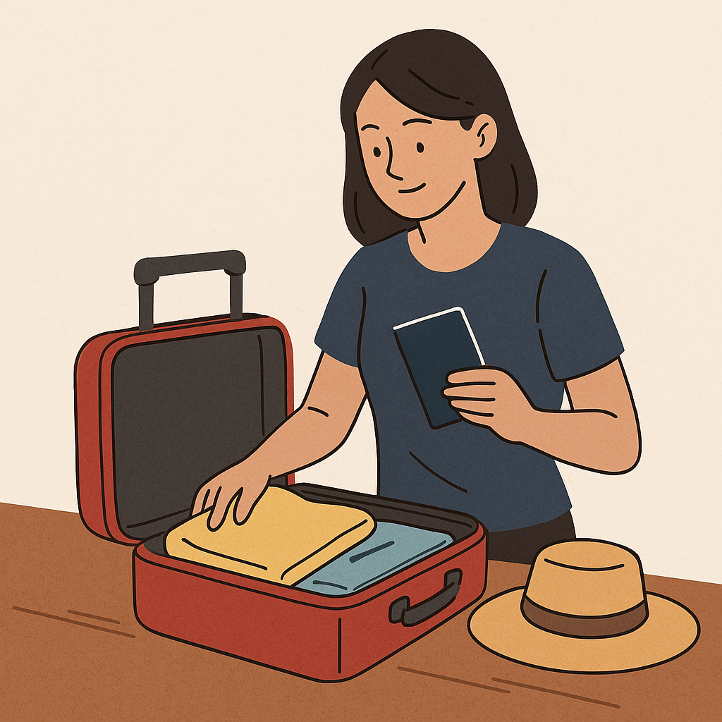 챗gpt지브리 사용법 스타일 이미지 만들기