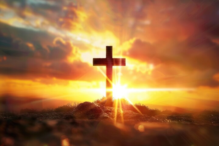 2025년 교회 절기 및 교회력 달력 한눈에 보기