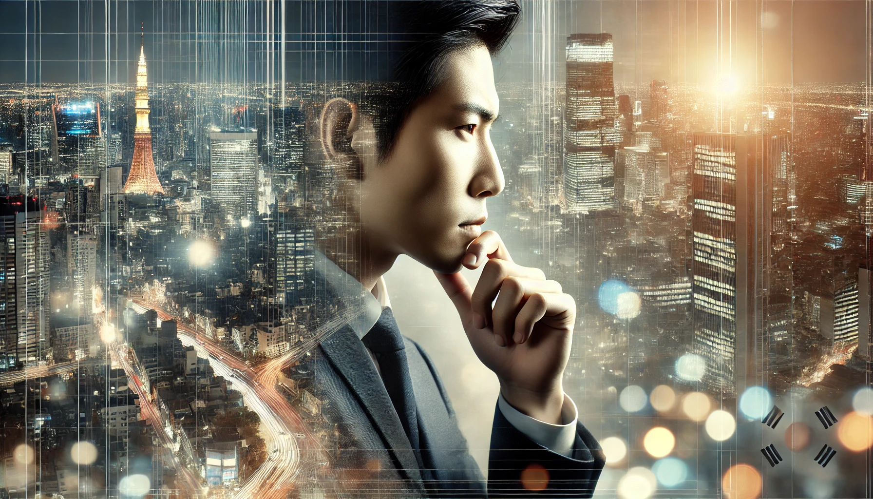 인간 본성이란? 심리학과 철학이 말하는 진실