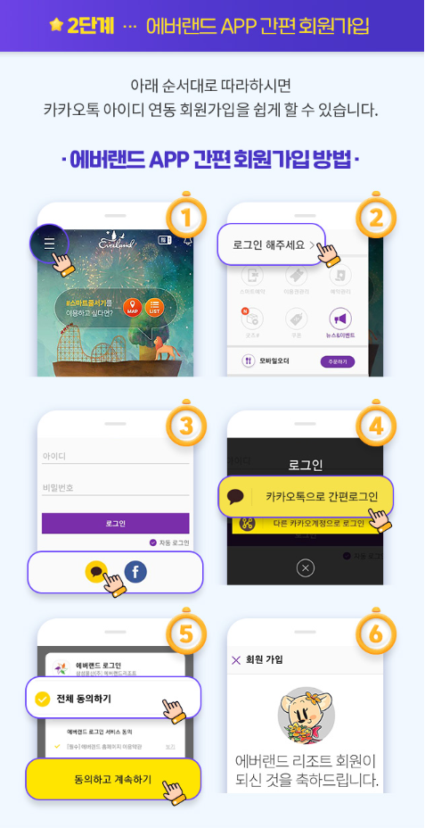 이용가이드 2단계