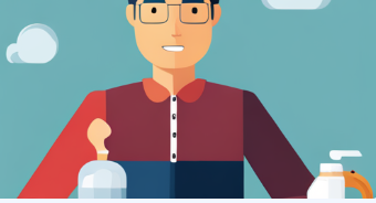 가열식 가습기 추천