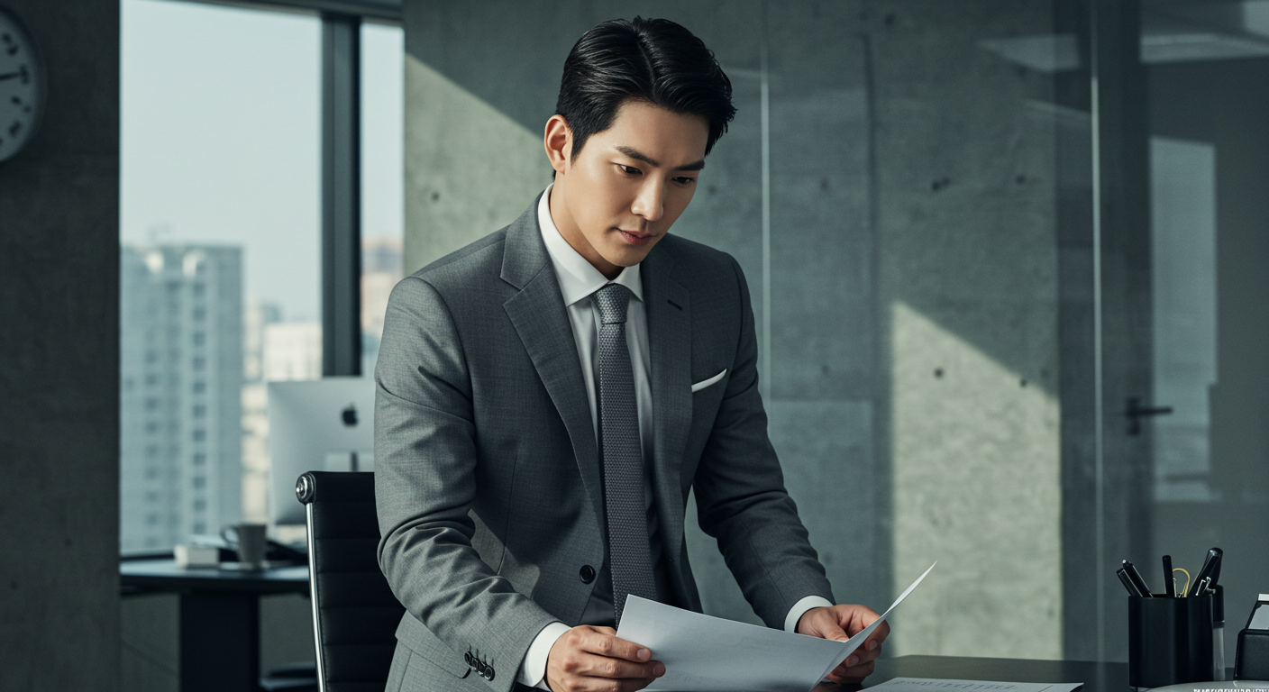 긴급복지 생계지원금 2025년 신청자격 & 금액표 총정리