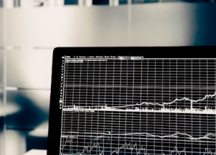 irp계좌 개설 irp계좌 개설시 필요한 서류