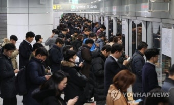 근로장려금 최대 330만원 받는 신청방법(2026 최신)