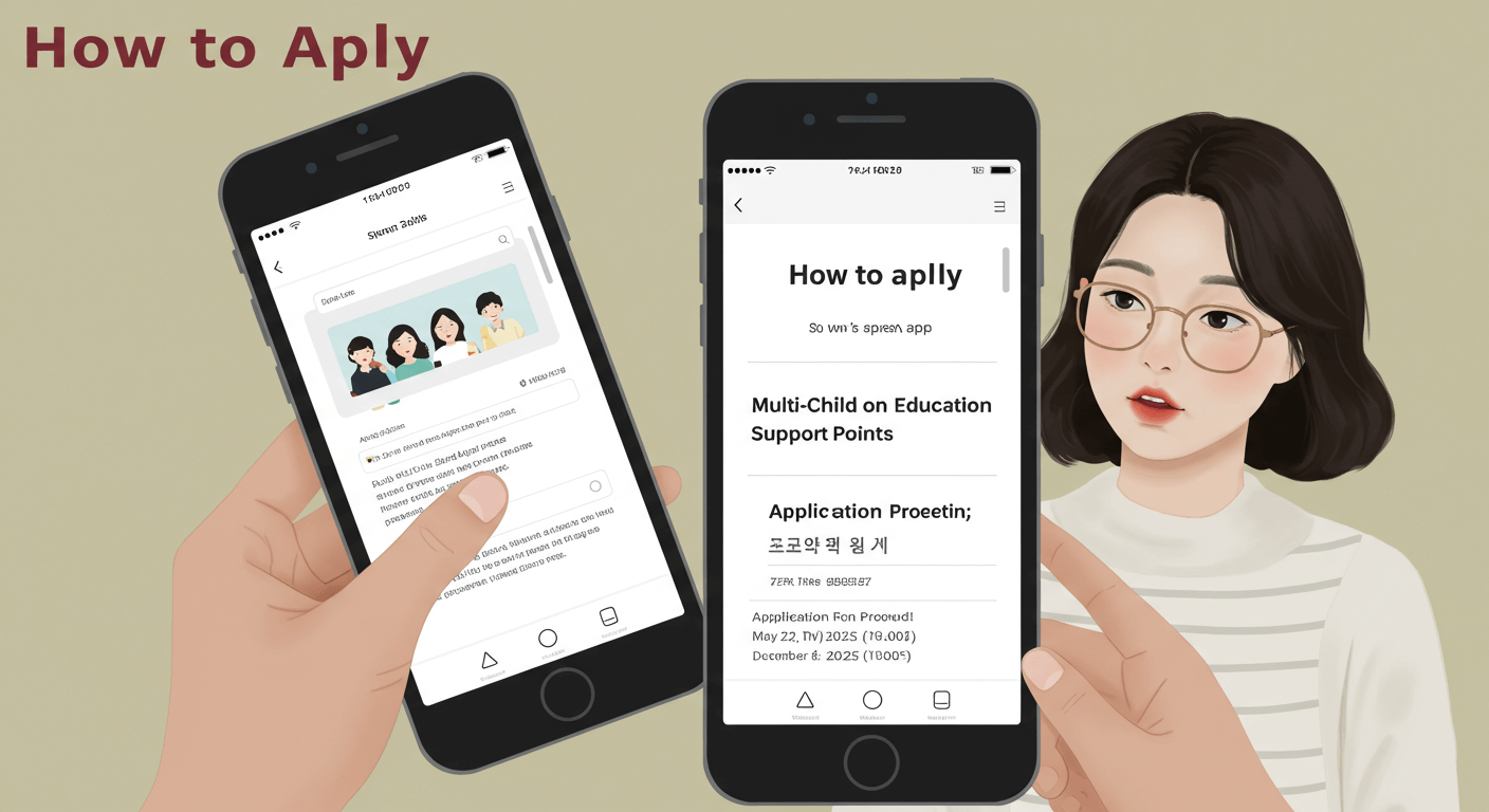 부산교육지원포인트