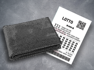 울산 로또 1등 배출 판매점, 2회 이상 1등 배출