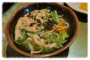 삼소라