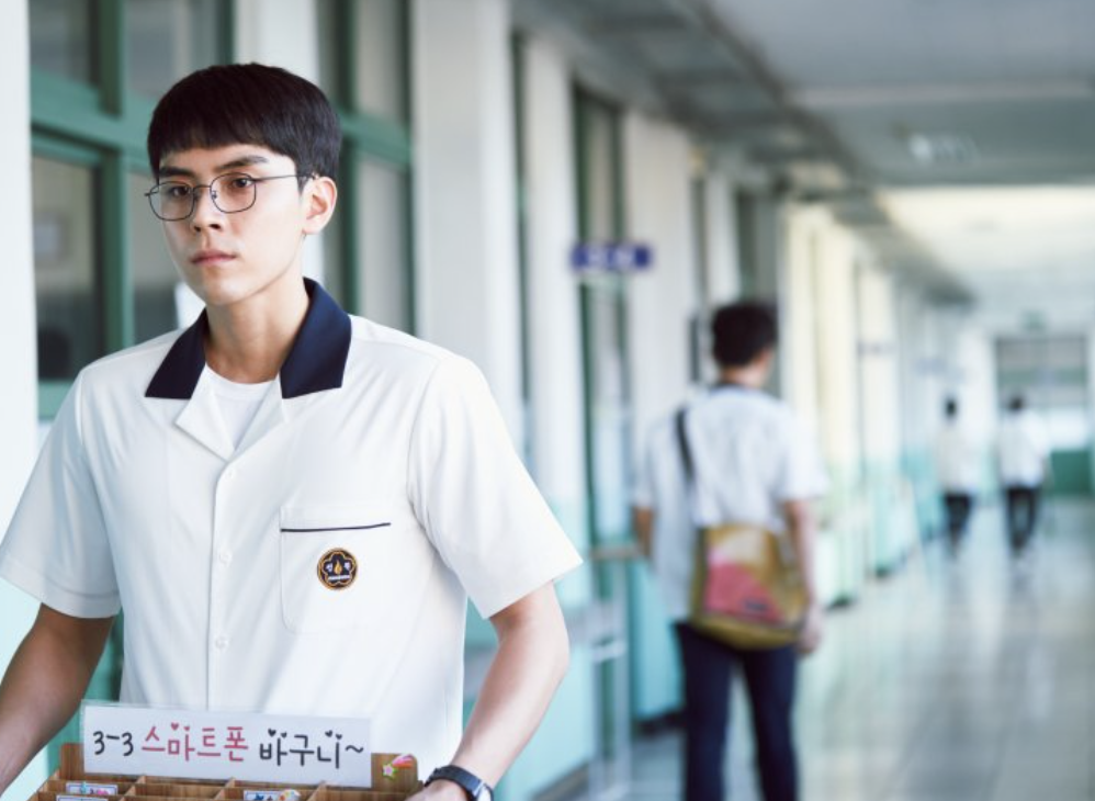 김도훈23