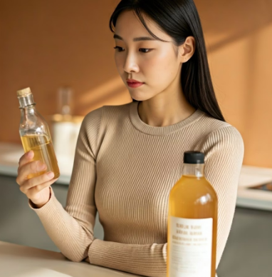 자주 묻는 질문 (FAQ)