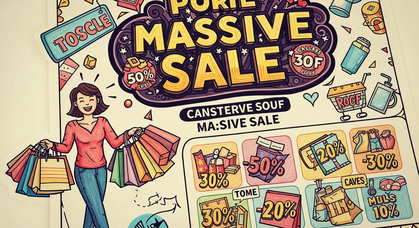 디지털 온누리 상품권