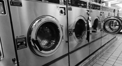 무인빨래방 창업에 대하여 알아보기