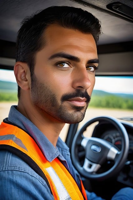 근로장려금 신청방법