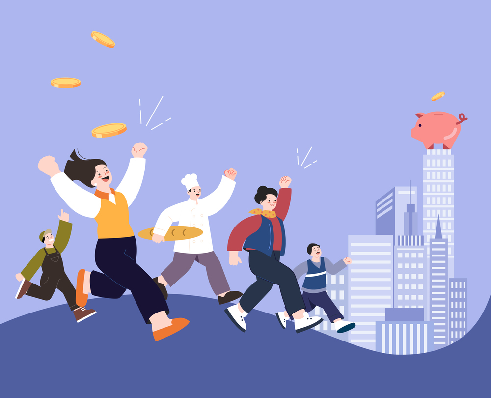 정부지원대출 02