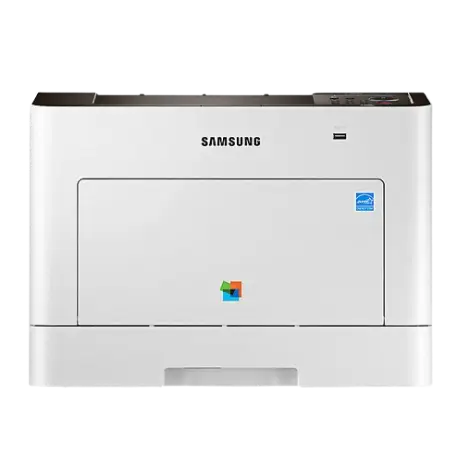 삼성 SL-C3010ND 드라이버 다운2