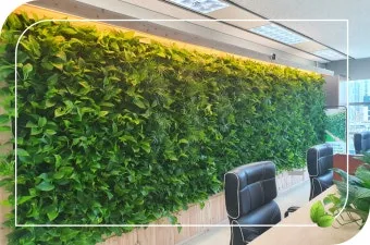 농업 정책 소식 공익직불금 보조사업 재해지원 마감일 캘린더_12