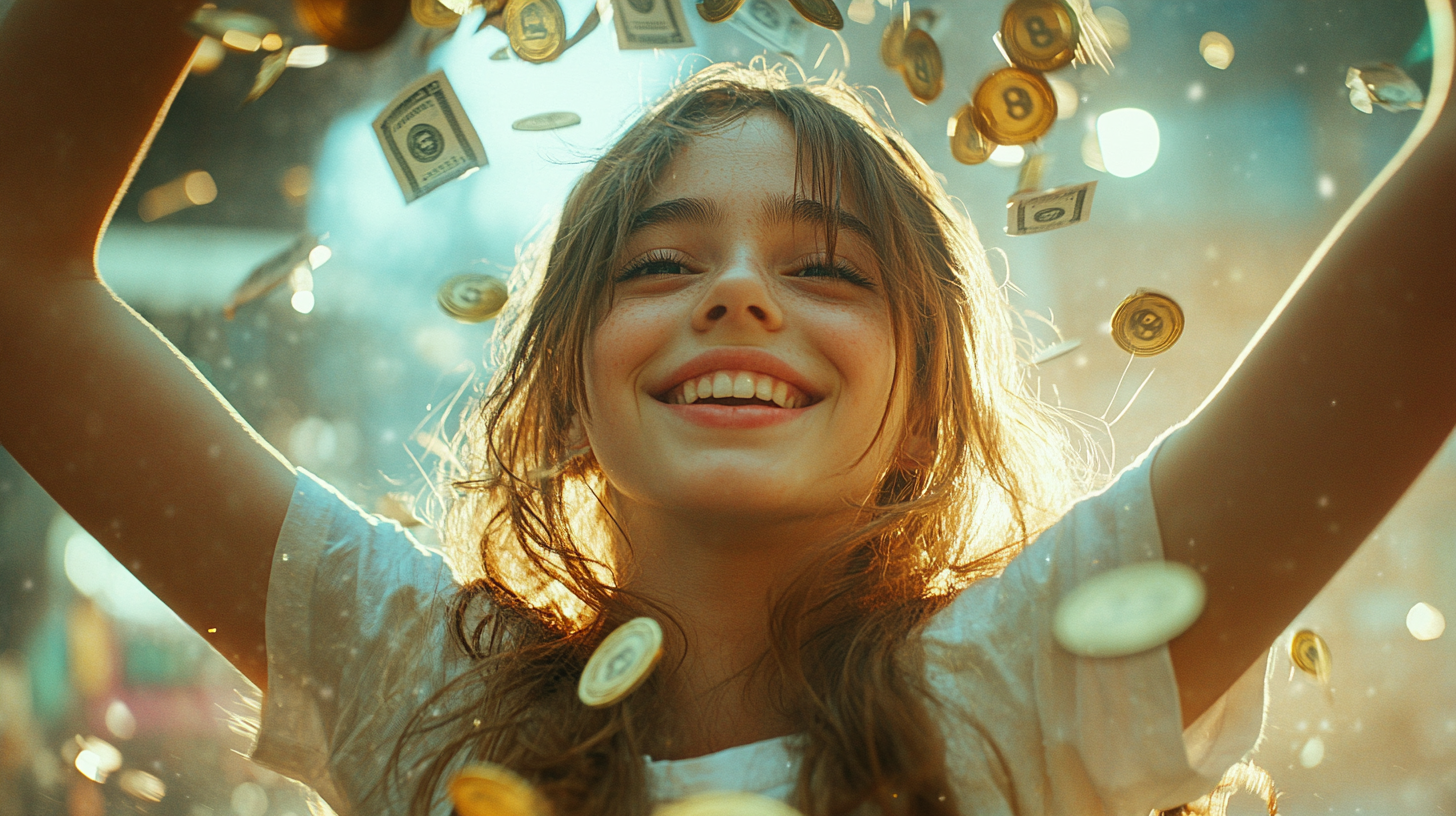 동행복권 로또 판매점