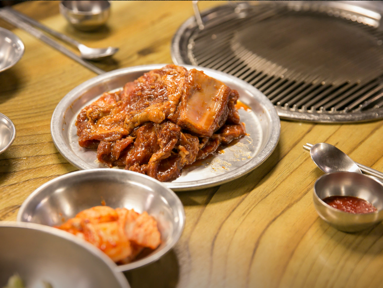 생생정보 맛집 가격 위치