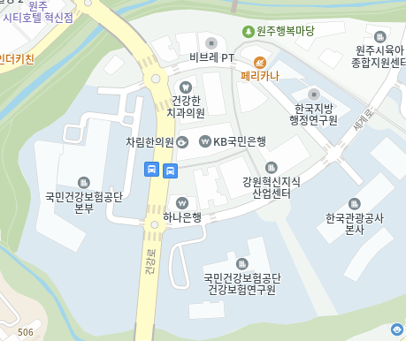 국가건강검진 대상자 조회 방법