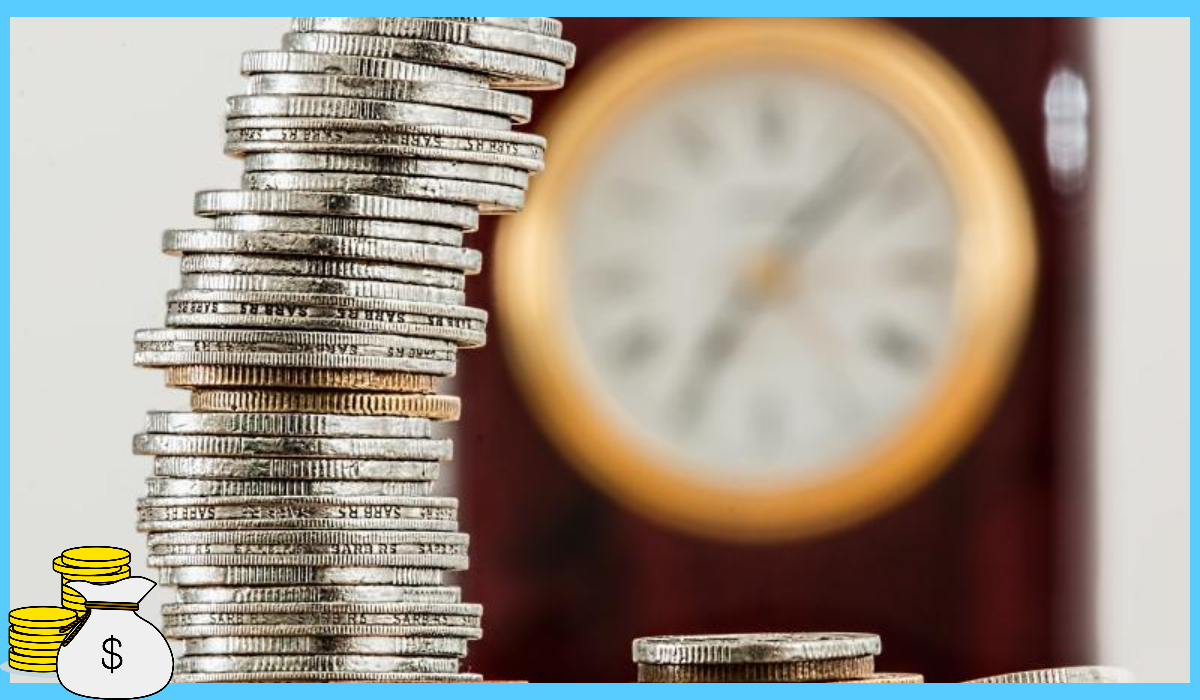 소상공인 저금리 대환대출