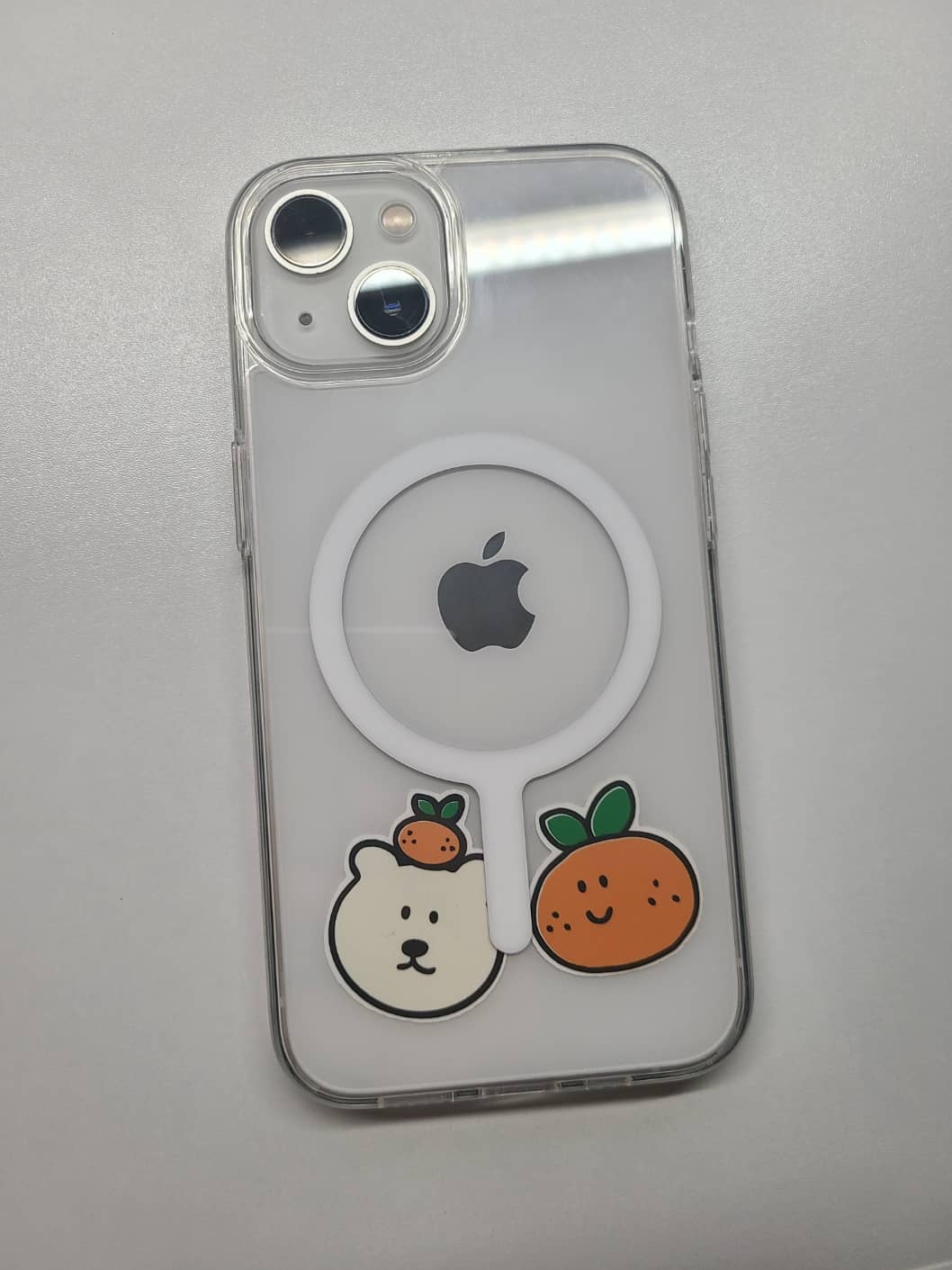 내돈내산 선물해주고 싶은 꿀템 [발렌타인데이, 화이트데이 선물 추천]