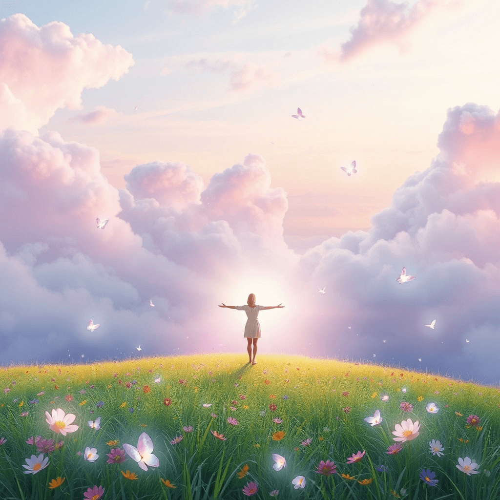 사진 찍는 꿈 해몽