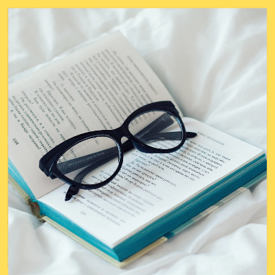 2025년 근로장려금 신청