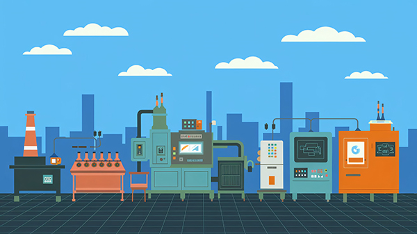 2025 원전해체 관련주 정리