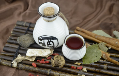 침향환 효능, 부작용, 가격 총 정리 (2024 최신)