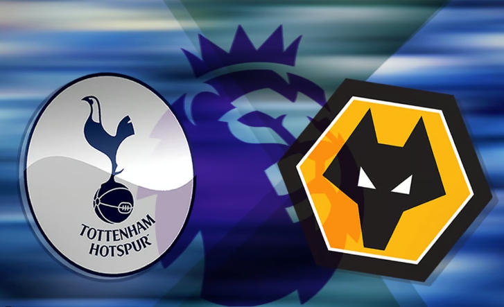 토트넘 핫스퍼 관련 사진