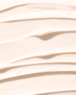 고혼진 기미크림12