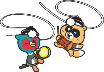 2025 영동국악엑스포 사전예매 꿀팁과 즐길거리 총정리