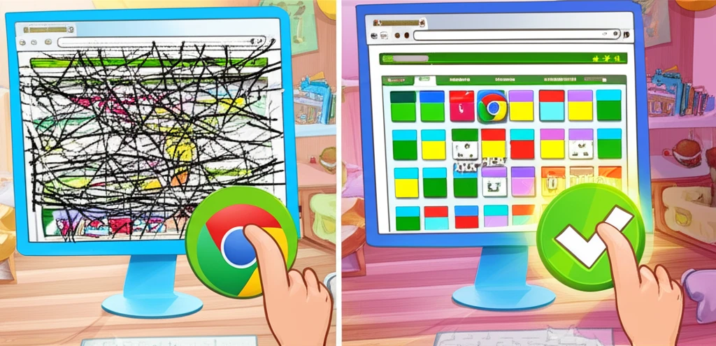 뮤엠영어 온라인 숙제 사이트 권장 사..