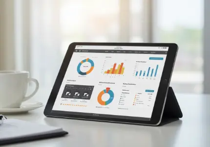 미국 한국 관세 협상 15%