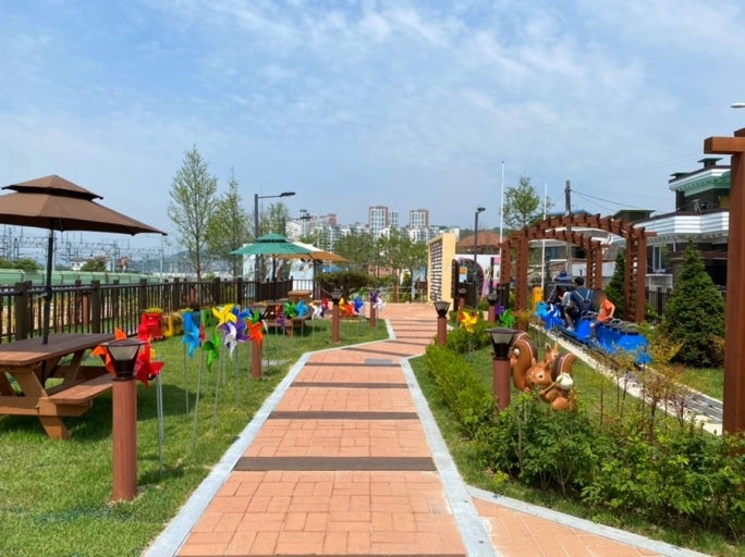 제천 가볼만한곳 베스트10