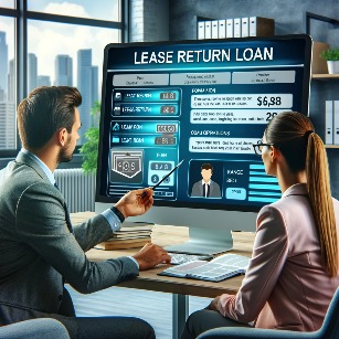 전세금 반환 대출 퇴거자금 주의사항 2