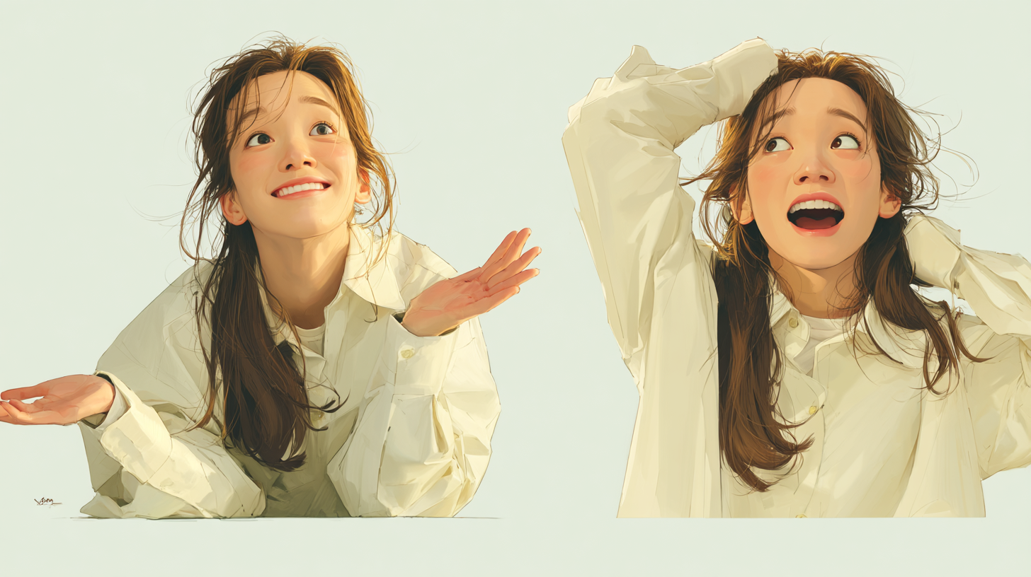 내 강점을 브랜드 USP로 바꾸는 이력서 차별화 전략