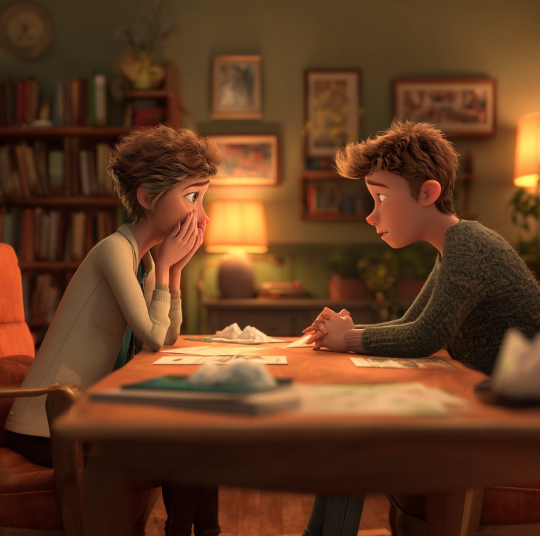 상담의 중기 단계: 변화의 촉진과 문제 해결의 실제