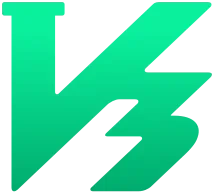 V3 lite 다운로드