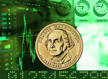 유상증자와 무상증자: 주가에 미치는 영향과 투자 전략