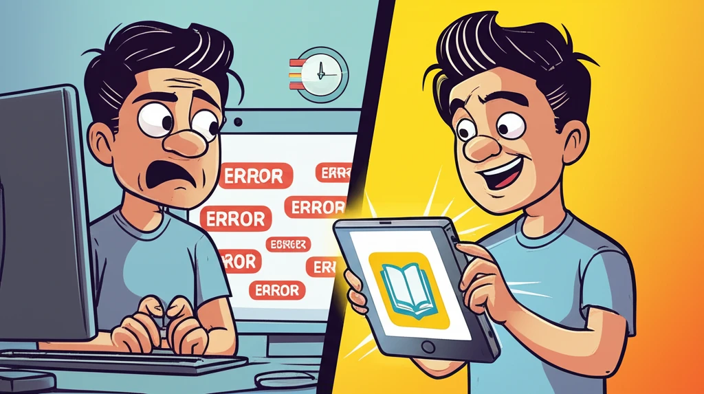 동행복권 고객센터 대표번호와 토요일 ..